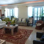 Casal Oliveiras سيتوبال
