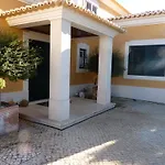 Casal Oliveiras سيتوبال
