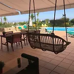 Casal Oliveiras * سيتوبال
