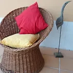 Venkovský dům Casal Oliveiras Setúbal