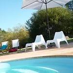 Venkovský dům Casal Oliveiras