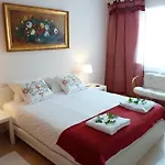 Casal Oliveiras Setúbal