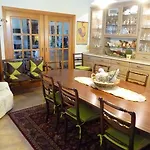 Casal Oliveiras Setúbal