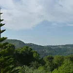 Casa de Campo Casal Oliveiras Setúbal