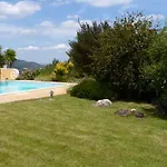 Venkovský dům Casal Oliveiras Setúbal