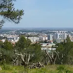 Casal Oliveiras Setúbal
