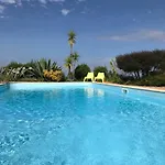 Casal Oliveiras Setúbal