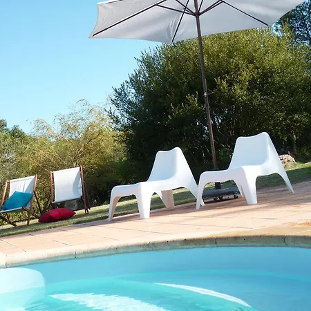 Kır Evi Casal Oliveiras