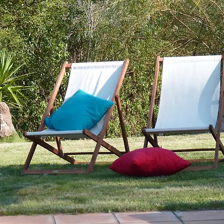 Casal Oliveiras Setúbal