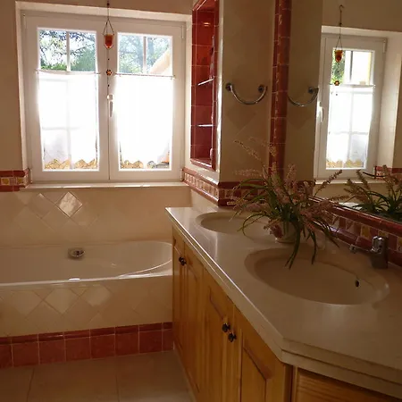 Casal Oliveiras Setúbal