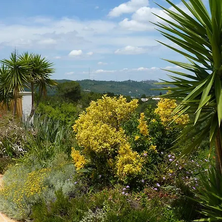 Kır Evi Casal Oliveiras *