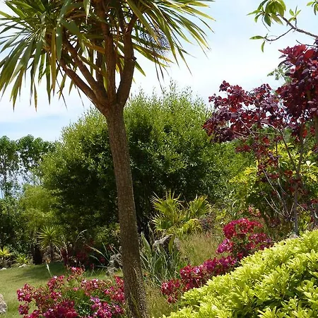 Летний дом Casal Oliveiras Сетубал