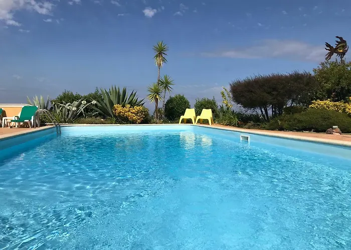 Casal Oliveiras Setúbal